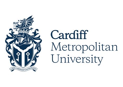 Cardiff Met Student Portal – UK login Cardiff Metropolitan . . Cardiff met moodle